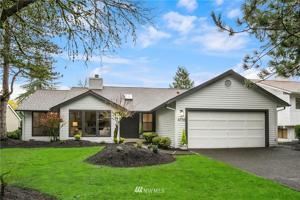 4718 192nd SE