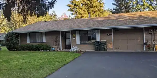 3300 Carpenter SE