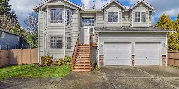 3714 72nd NE
