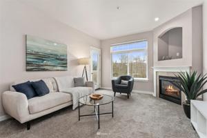3500 Lake Sammamish SE
