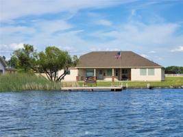 3466 Wild Goose NE