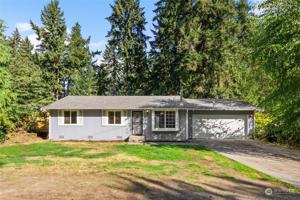 19415 28th SW