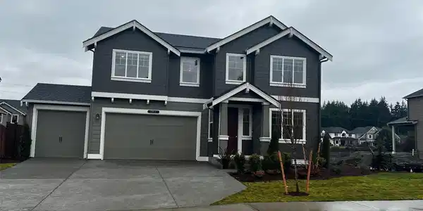 2814 173rd E