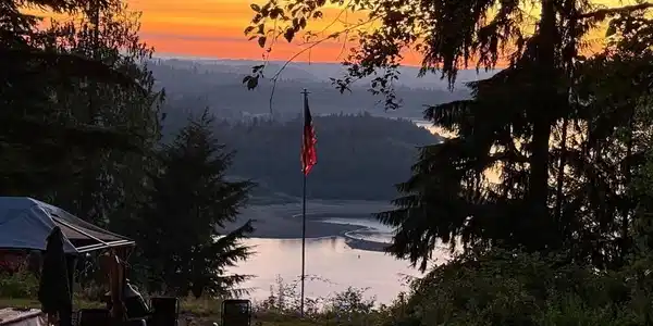 217 Alta Vista