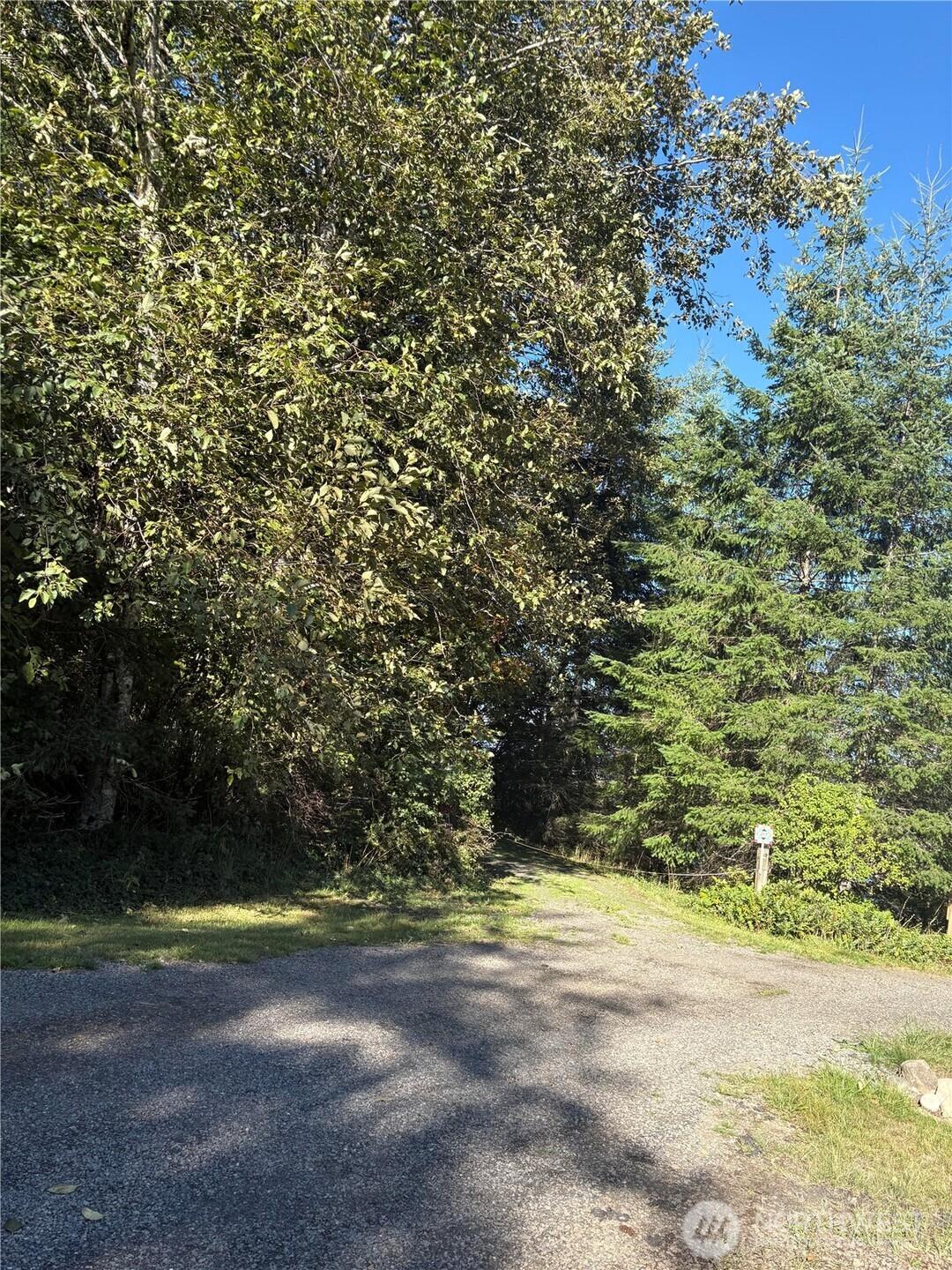 Image 3 Image 3