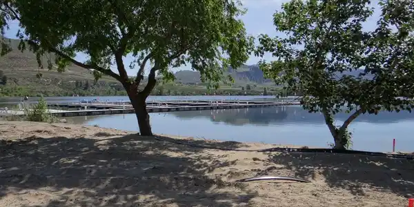 227 Veranda Drive West (Lot 227)