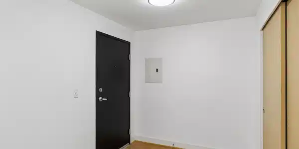 Image 3 Image 3