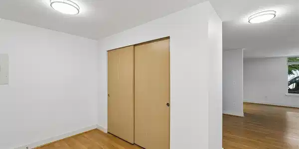 Image 4 Image 4