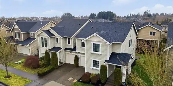 14019 33rd SE