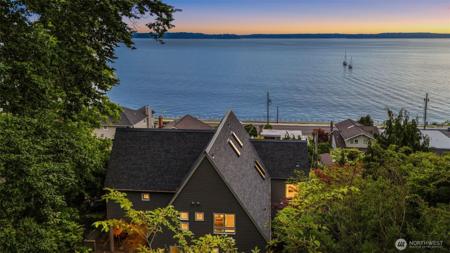 4622 57th SW