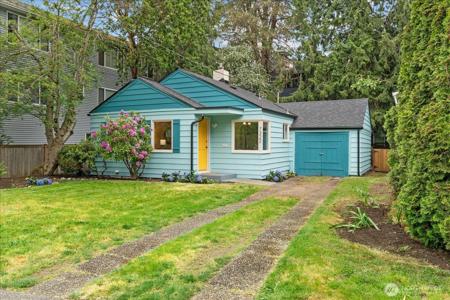 7322 47th SW