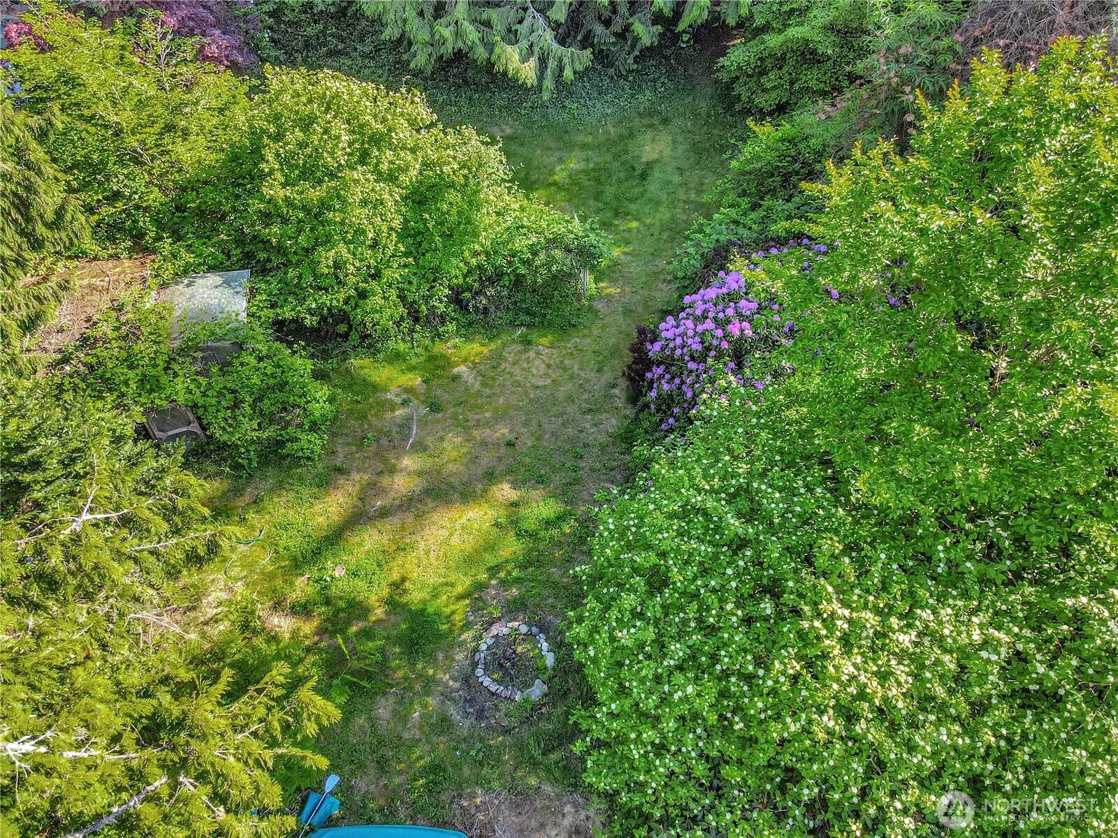 Image 4 Image 4