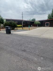 533 Fairchild