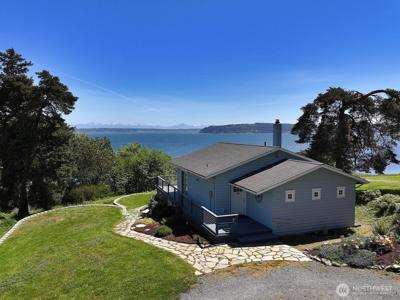 2977 North Bluff