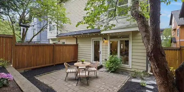 3122 Franklin E