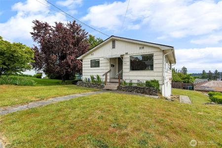 1340 Vandalia
