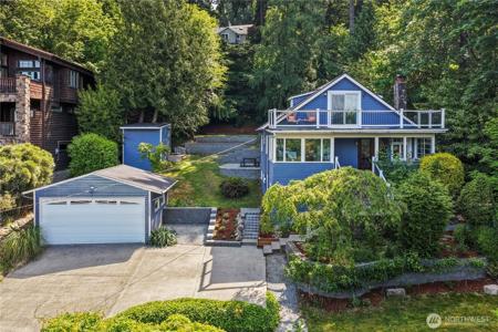 15930 Maplewild SW