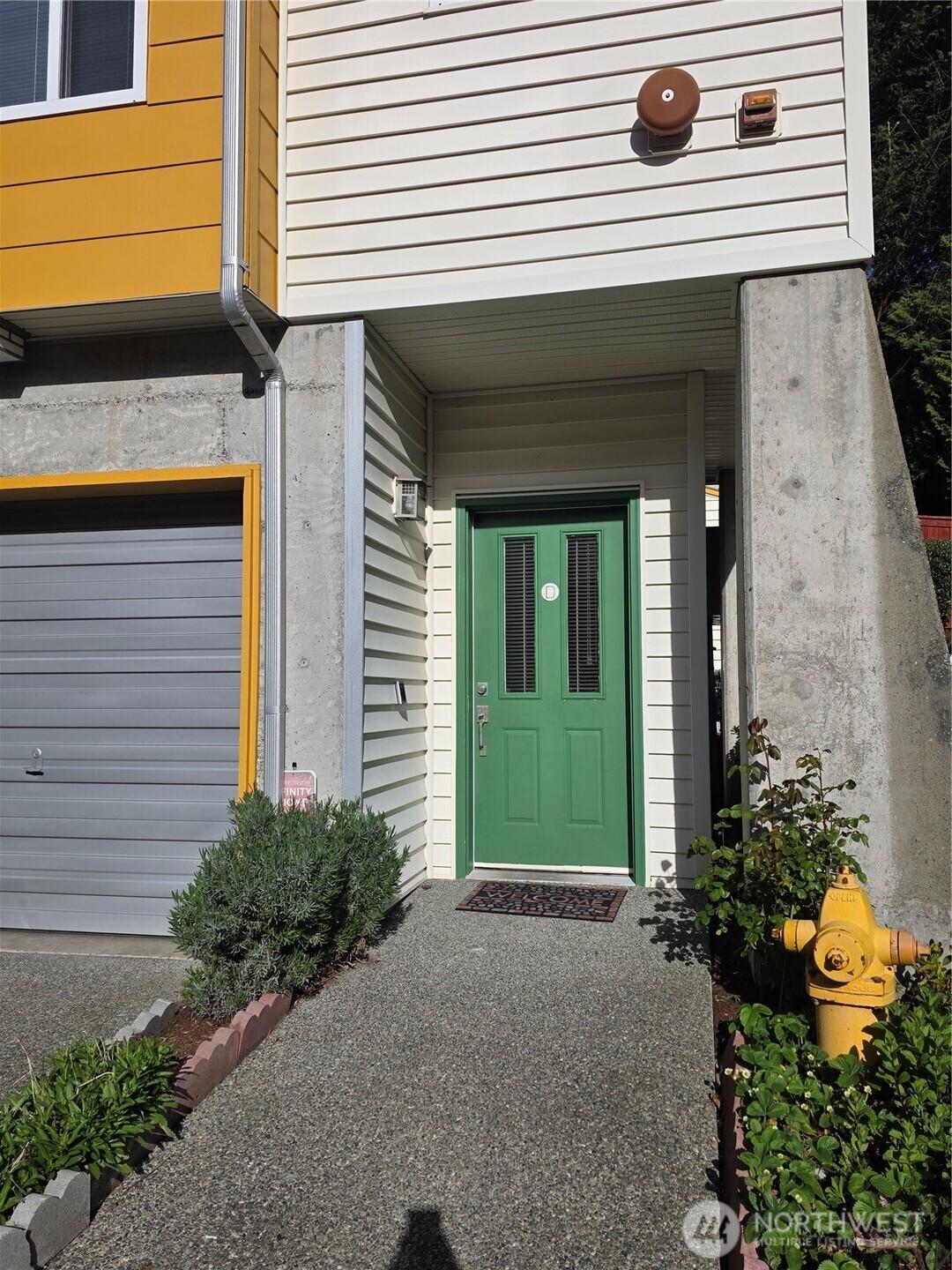 Image 2 Image 2