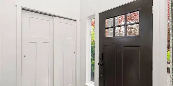 Image 3 Image 3