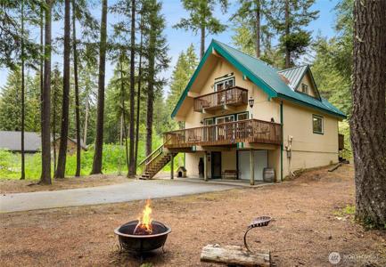 380 White Fir