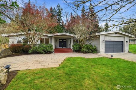 2506 159th SE
