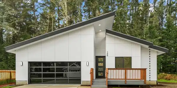 159 Duck lake SE