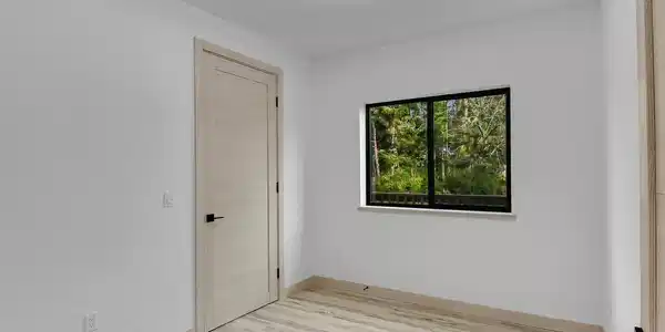 Image 3 Image 3