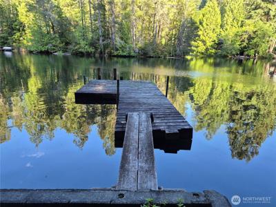 0 1375X Wye Lake SW