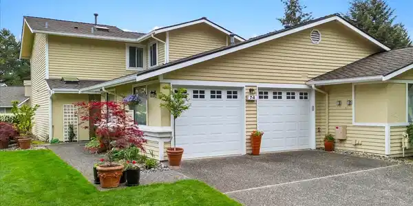 1800 Mill Creek
