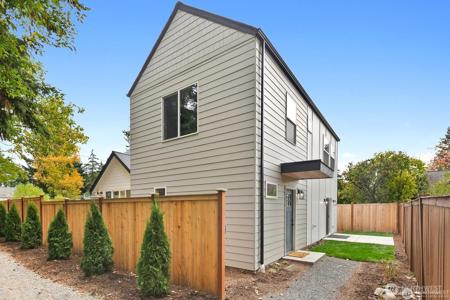 13007 1st NE