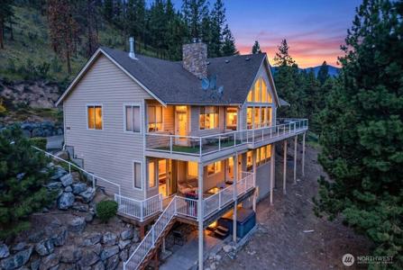 7371 Ridgeview