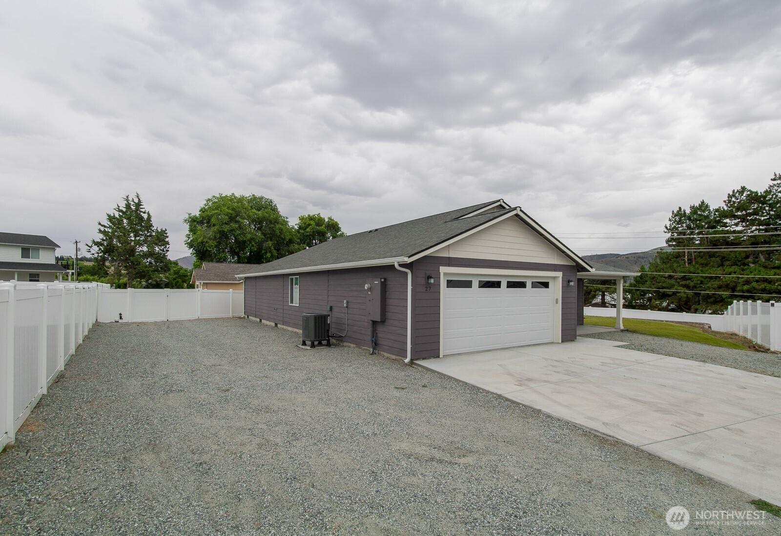 Image 3 Image 3