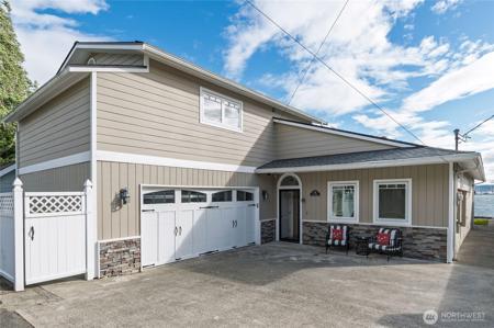 325 Shore
