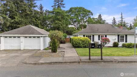 6614 100th SW