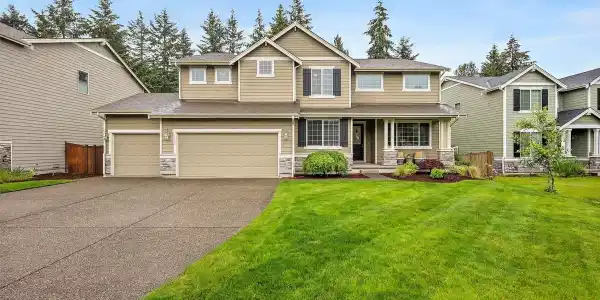 1177 Bell Hill
