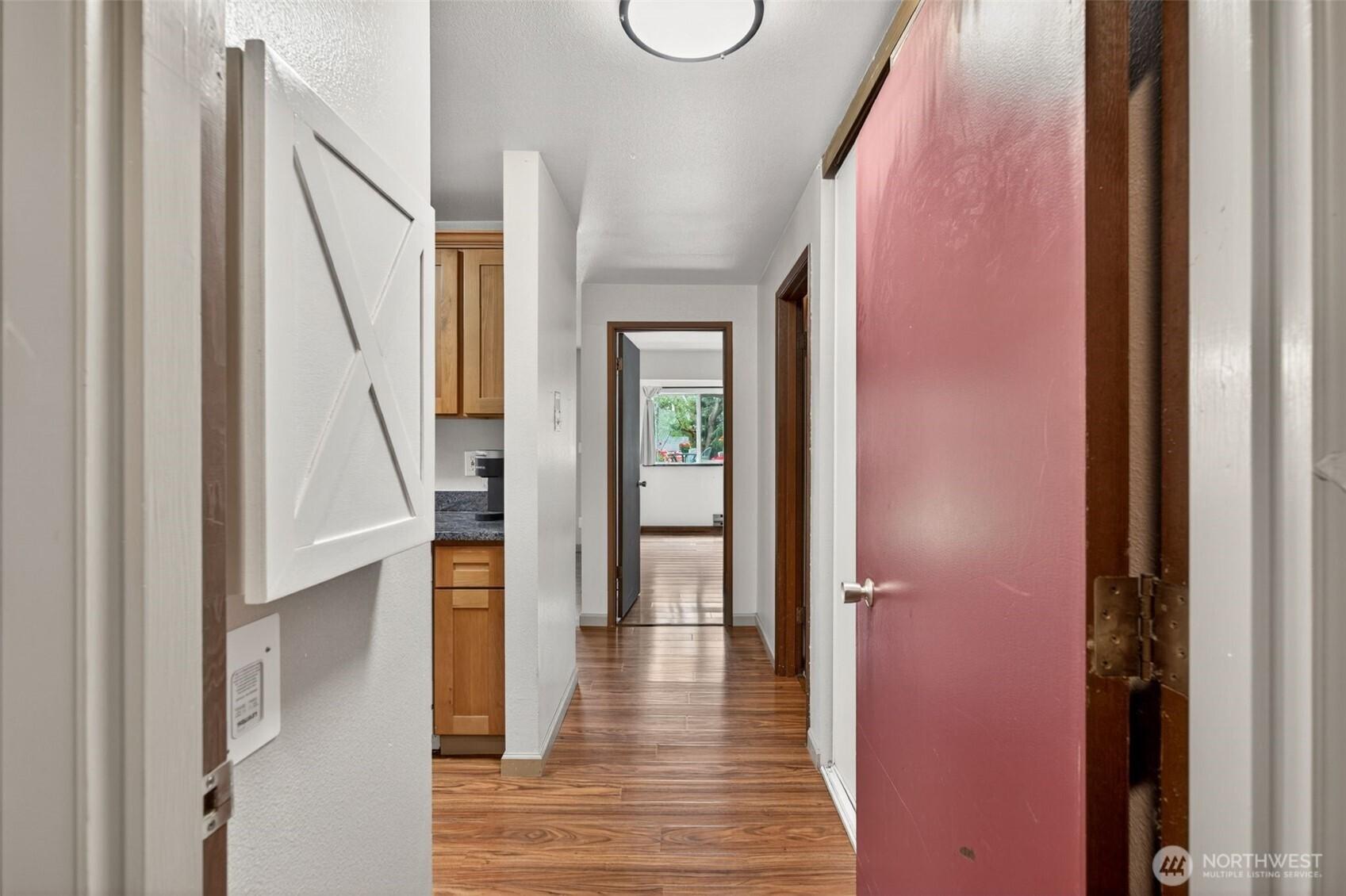 Image 1 Image 1
