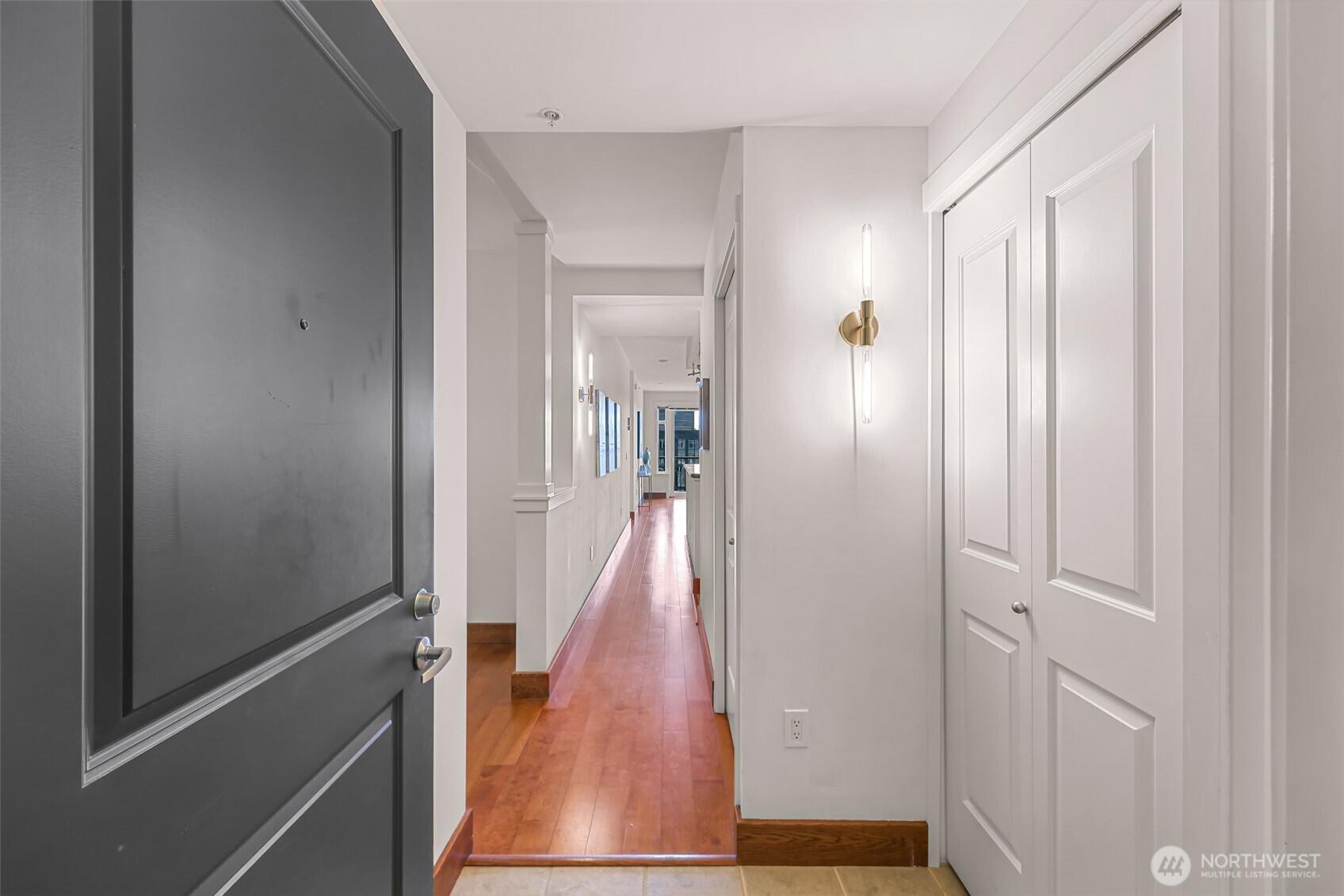 Image 3 Image 3