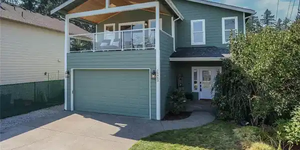30483 227th Place SE