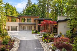 18891 NE 49th Place
