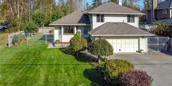11000 SE 204th Street