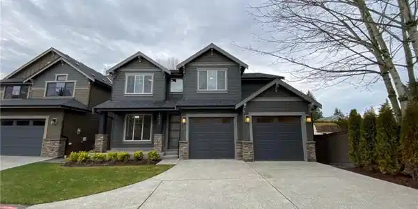 13310 SE 261ST