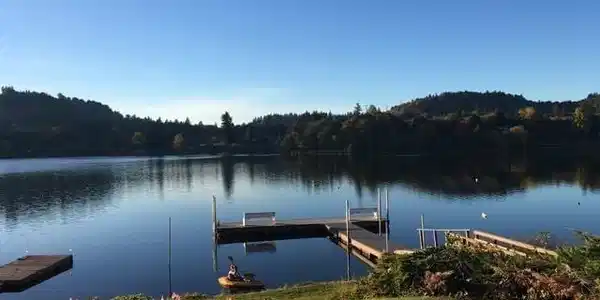 4707 Black Lake Belmore