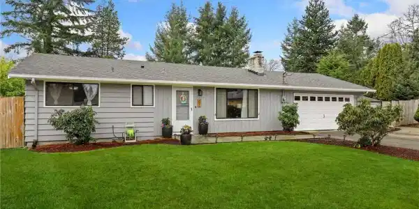 9224 117th Street Ct SW