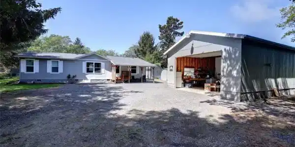 24811 Sandridge Road