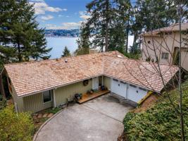 930 170th SE