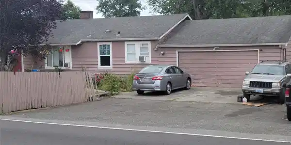 27305 144th SE
