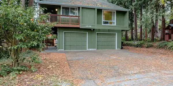 1225 11th SW