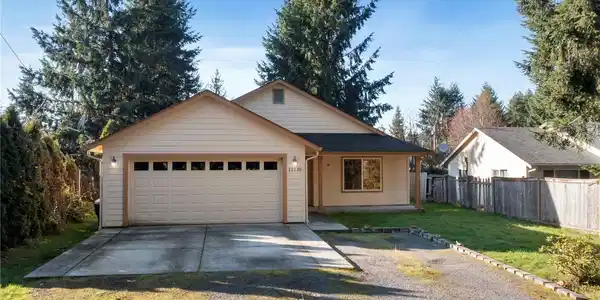 12135 Sanford SE