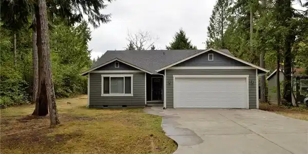 21736 183rd SW