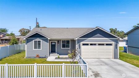 219 Sybel